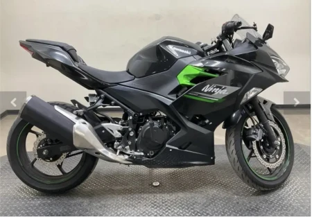 Screenshot 2026-01-21 at 3.29.27 PM