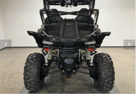 Screenshot 2026-01-21 at 3.32.16 PM