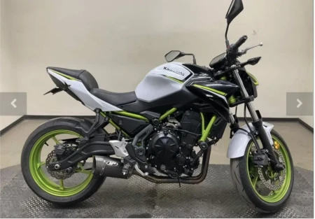 Screenshot 2026-01-21 at 3.35.54 PM