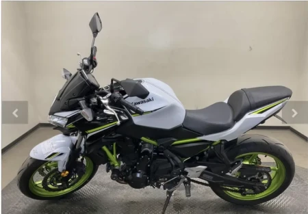 Screenshot 2026-01-21 at 3.36.19 PM