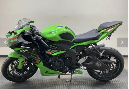 Screenshot 2026-01-21 at 3.42.18 PM