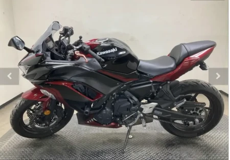 Screenshot 2026-01-21 at 3.45.54 PM