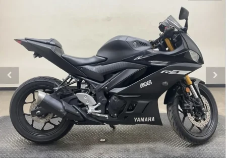 Screenshot 2026-01-21 at 3.48.43 PM