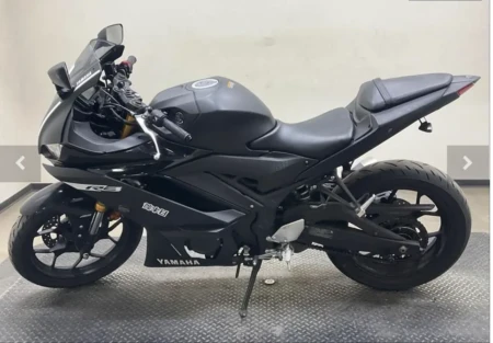 Screenshot 2026-01-21 at 3.48.51 PM