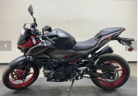 Screenshot 2026-01-21 at 4.41.35 PM