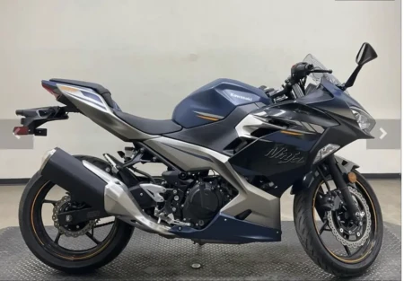 Screenshot 2026-01-21 at 4.43.56 PM