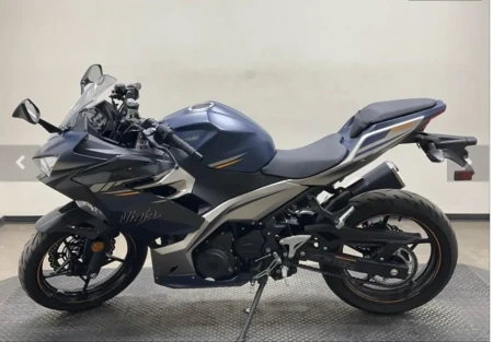 Screenshot 2026-01-21 at 4.44.02 PM