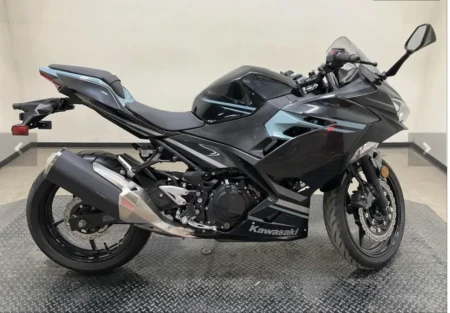 Screenshot 2026-01-21 at 5.40.42 PM