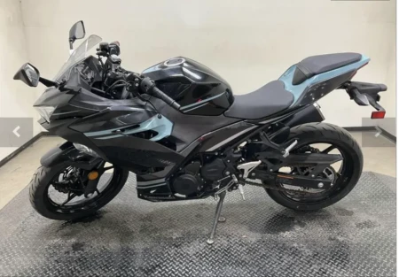 Screenshot 2026-01-21 at 5.40.49 PM