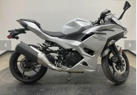 Screenshot 2026-01-21 at 5.42.17 PM