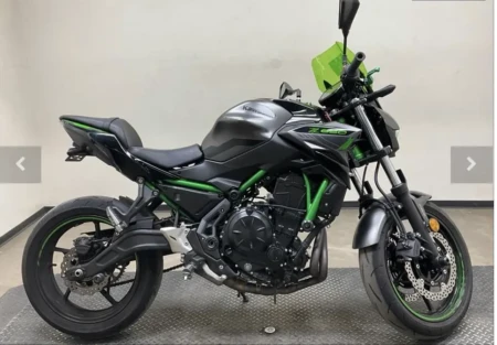 Screenshot 2026-01-21 at 5.44.40 PM