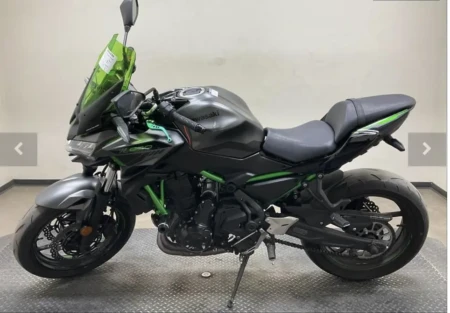 Screenshot 2026-01-21 at 5.44.46 PM