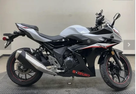 Screenshot 2026-01-21 at 5.47.54 PM