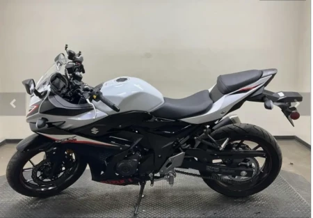 Screenshot 2026-01-21 at 5.47.59 PM