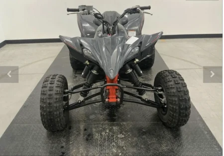 Screenshot 2026-01-22 at 11.43.22 AM