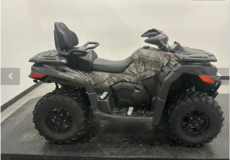 Screenshot 2026-01-22 at 11.47.31 AM