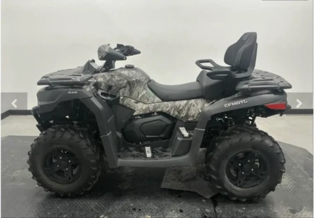 Screenshot 2026-01-22 at 11.47.38 AM