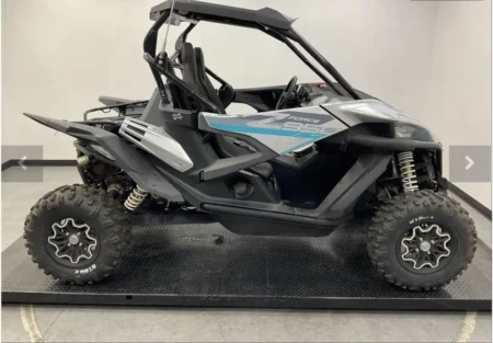 Screenshot 2026-01-22 at 4.06.48 PM