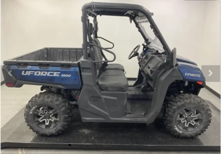 Screenshot 2026-01-22 at 4.09.54 PM