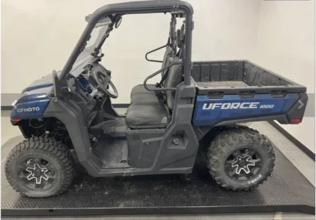 Screenshot 2026-01-22 at 4.10.01 PM