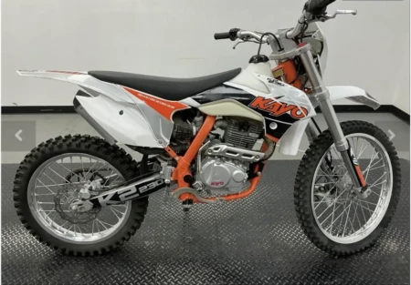 Screenshot 2026-01-22 at 4.14.24 PM