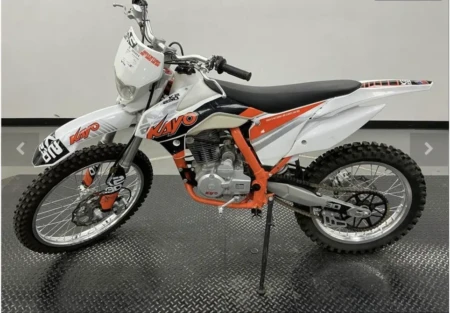 Screenshot 2026-01-22 at 4.14.33 PM