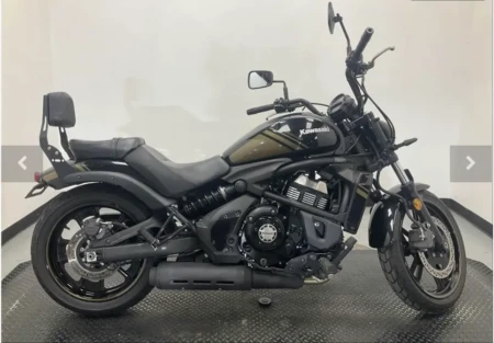 Screenshot 2026-01-22 at 4.20.07 PM