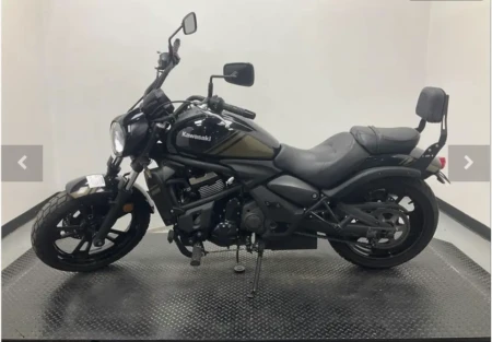 Screenshot 2026-01-22 at 4.20.15 PM