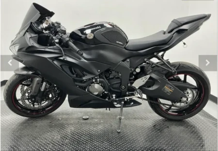 Screenshot 2026-01-22 at 4.23.22 PM