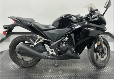 Screenshot 2026-01-22 at 4.28.10 PM