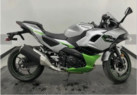 Screenshot 2026-01-22 at 4.51.40 PM