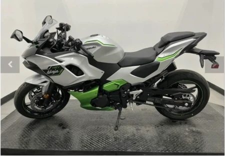 Screenshot 2026-01-22 at 4.51.49 PM