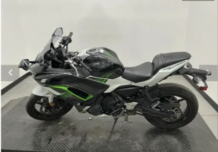 Screenshot 2026-01-22 at 4.56.18 PM