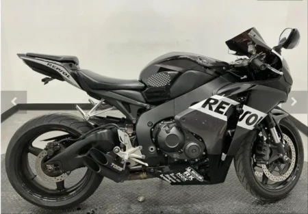 Screenshot 2026-01-23 at 2.17.54 PM