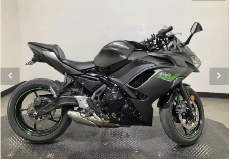 Screenshot 2026-01-31 at 10.45.19 AM