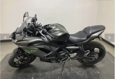 Screenshot 2026-01-31 at 10.45.26 AM