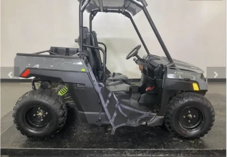 Screenshot 2026-01-31 at 10.47.49 AM