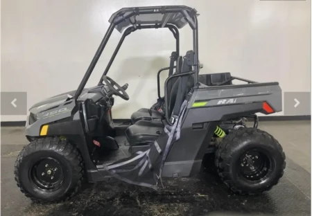 Screenshot 2026-01-31 at 10.47.55 AM