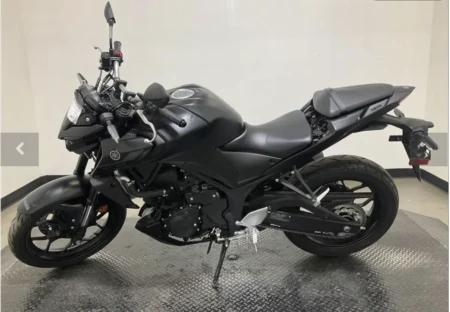 Screenshot 2026-01-31 at 10.50.38 AM