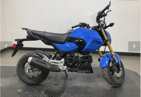 Screenshot 2026-01-31 at 10.52.39 AM