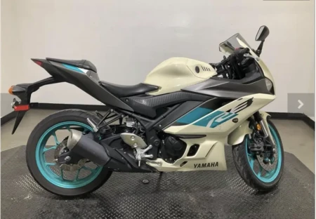 Screenshot 2026-01-31 at 10.54.57 AM