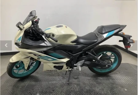 Screenshot 2026-01-31 at 10.55.02 AM