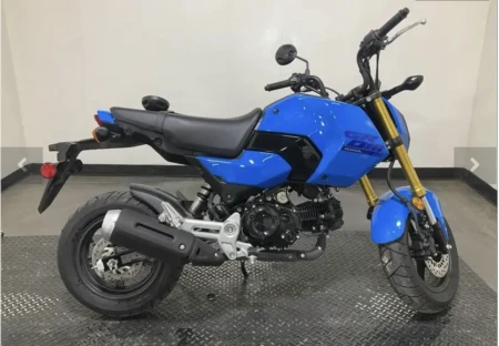 Screenshot 2026-01-31 at 10.57.34 AM