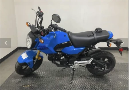 Screenshot 2026-01-31 at 10.57.39 AM