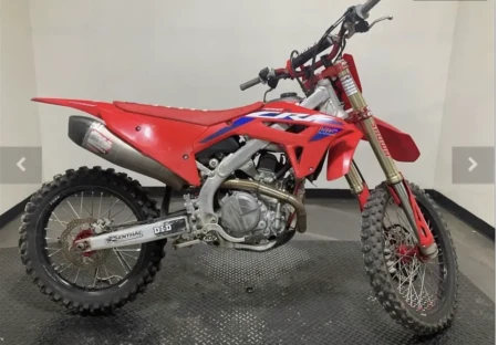 Screenshot 2026-01-31 at 11.04.23 AM