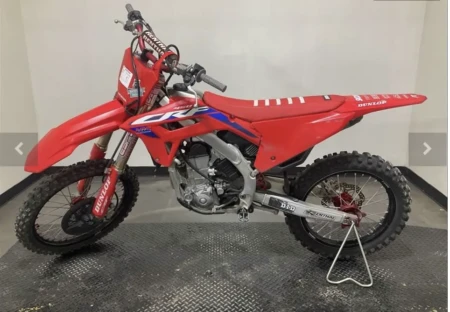 Screenshot 2026-01-31 at 11.04.29 AM