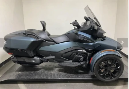 Screenshot 2026-01-31 at 11.09.27 AM