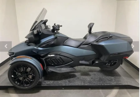 Screenshot 2026-01-31 at 11.09.32 AM