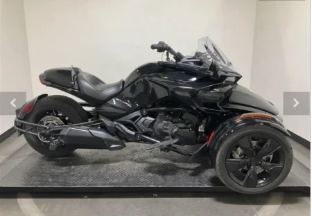 Screenshot 2026-01-31 at 11.12.58 AM