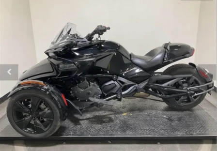 Screenshot 2026-01-31 at 11.13.06 AM